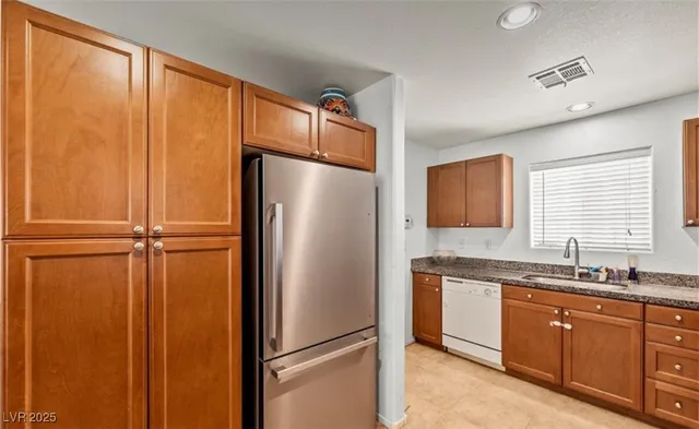 $349,990 | 7708 Custom Weave Court, Las Vegas, NV 89149