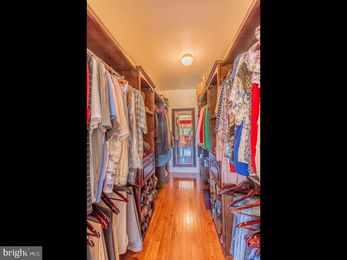 142 Duck Farm Road Oxford, PA 19363 - Photo 38 of 38 Enjoy this custom walk-in closet