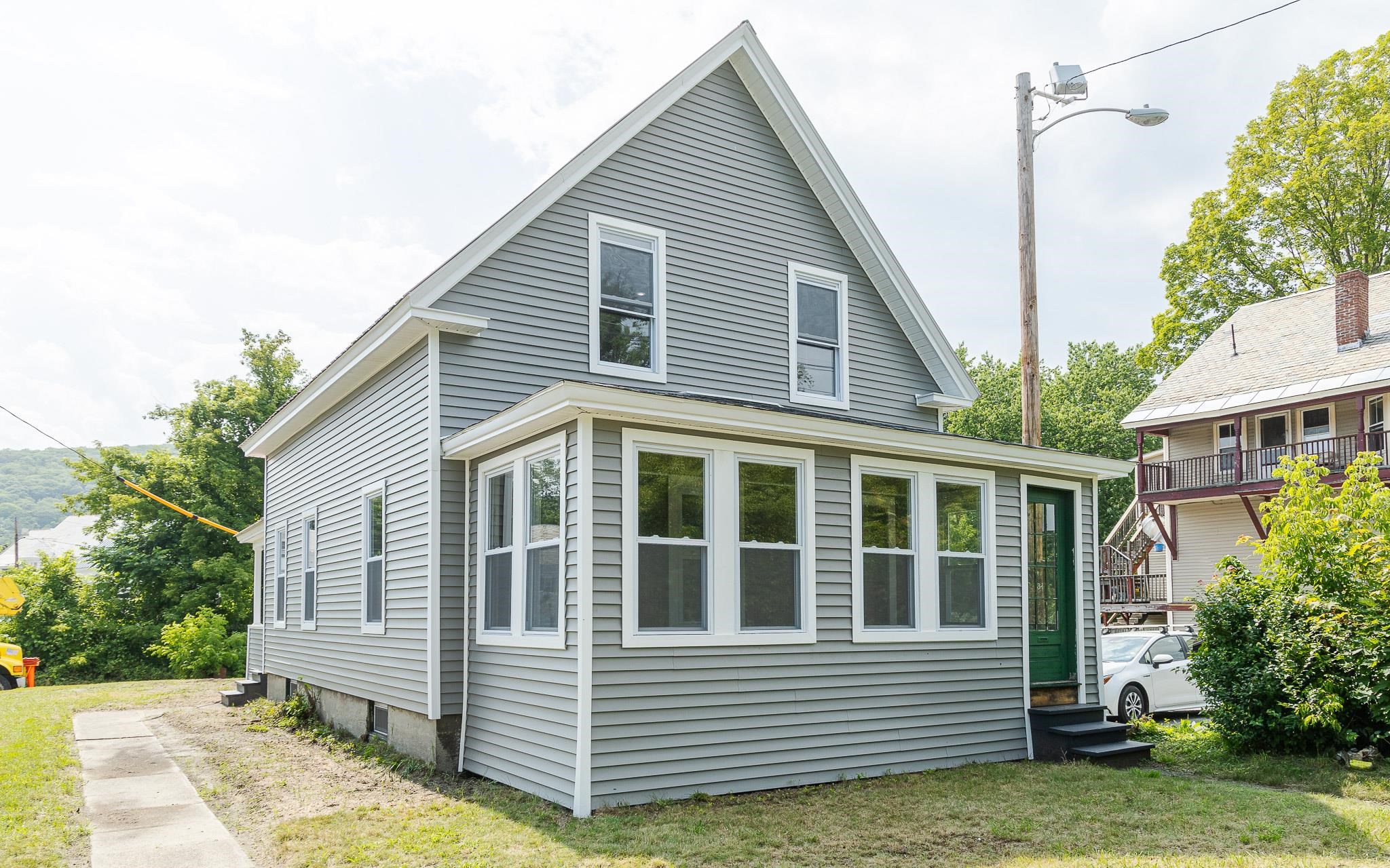 14 Church Street Walpole, NH 03609 - Photo 1 of 37