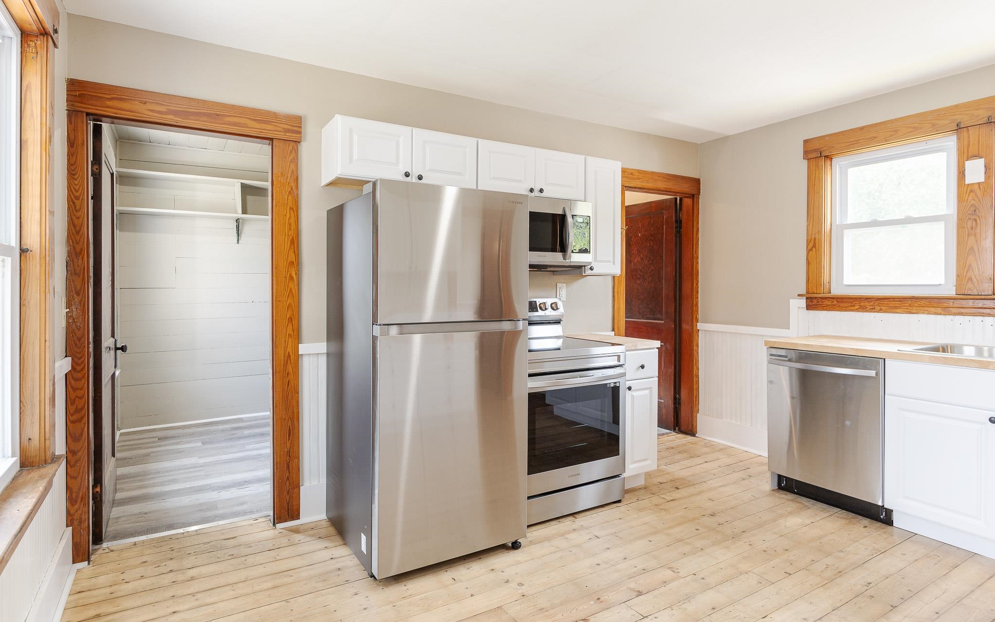 14 Church Street Walpole, NH 03609 - Photo 11 of 37