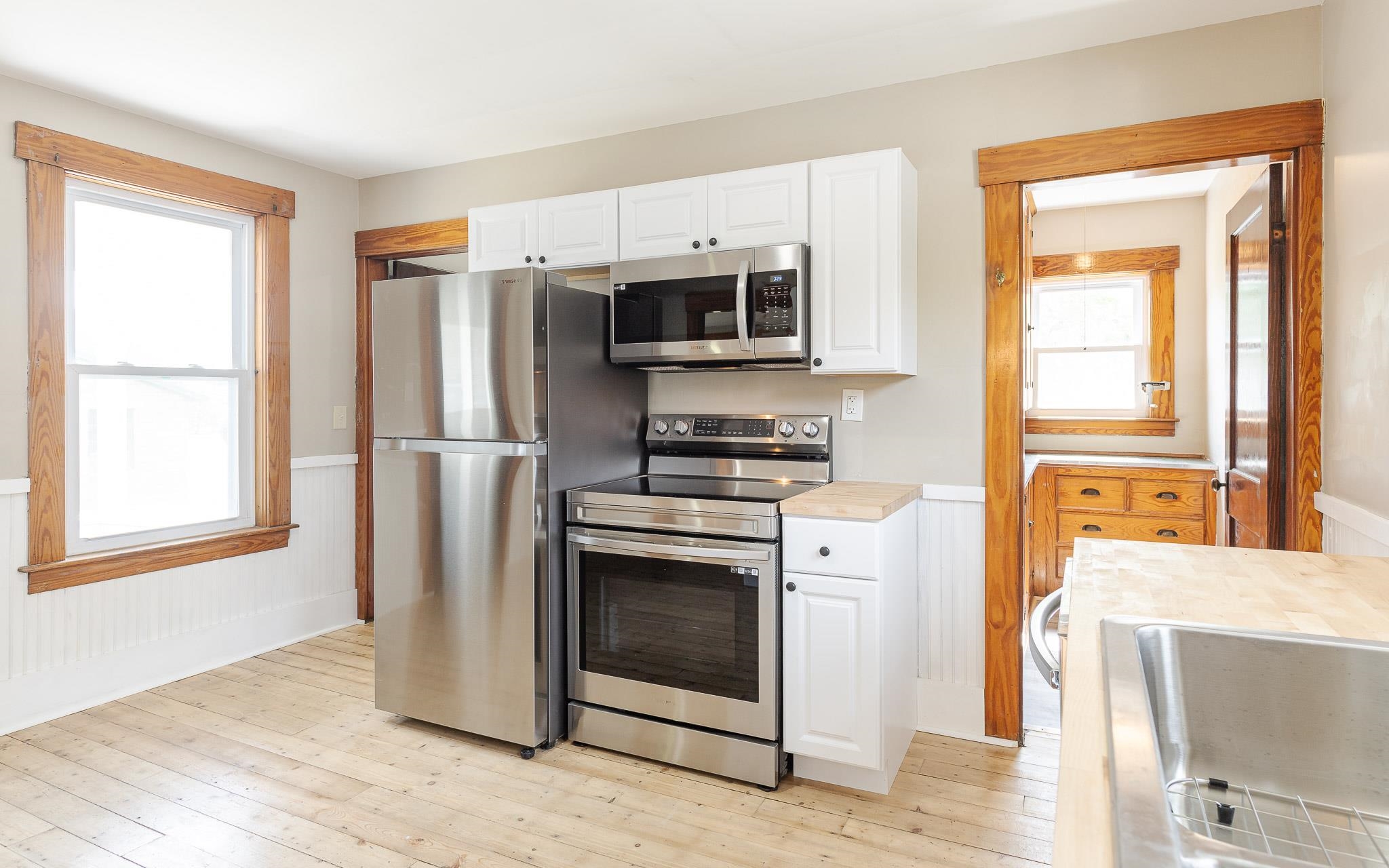 14 Church Street Walpole, NH 03609 - Photo 12 of 37