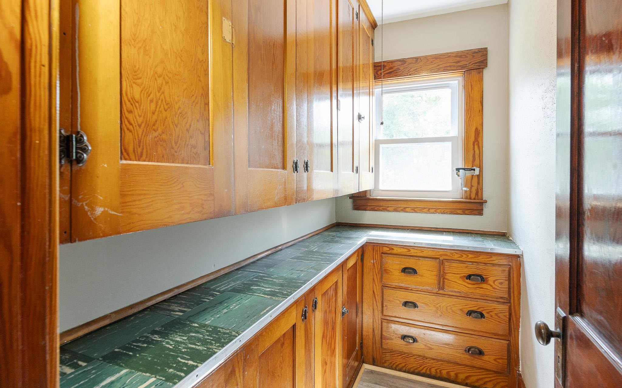 14 Church Street Walpole, NH 03609 - Photo 13 of 37