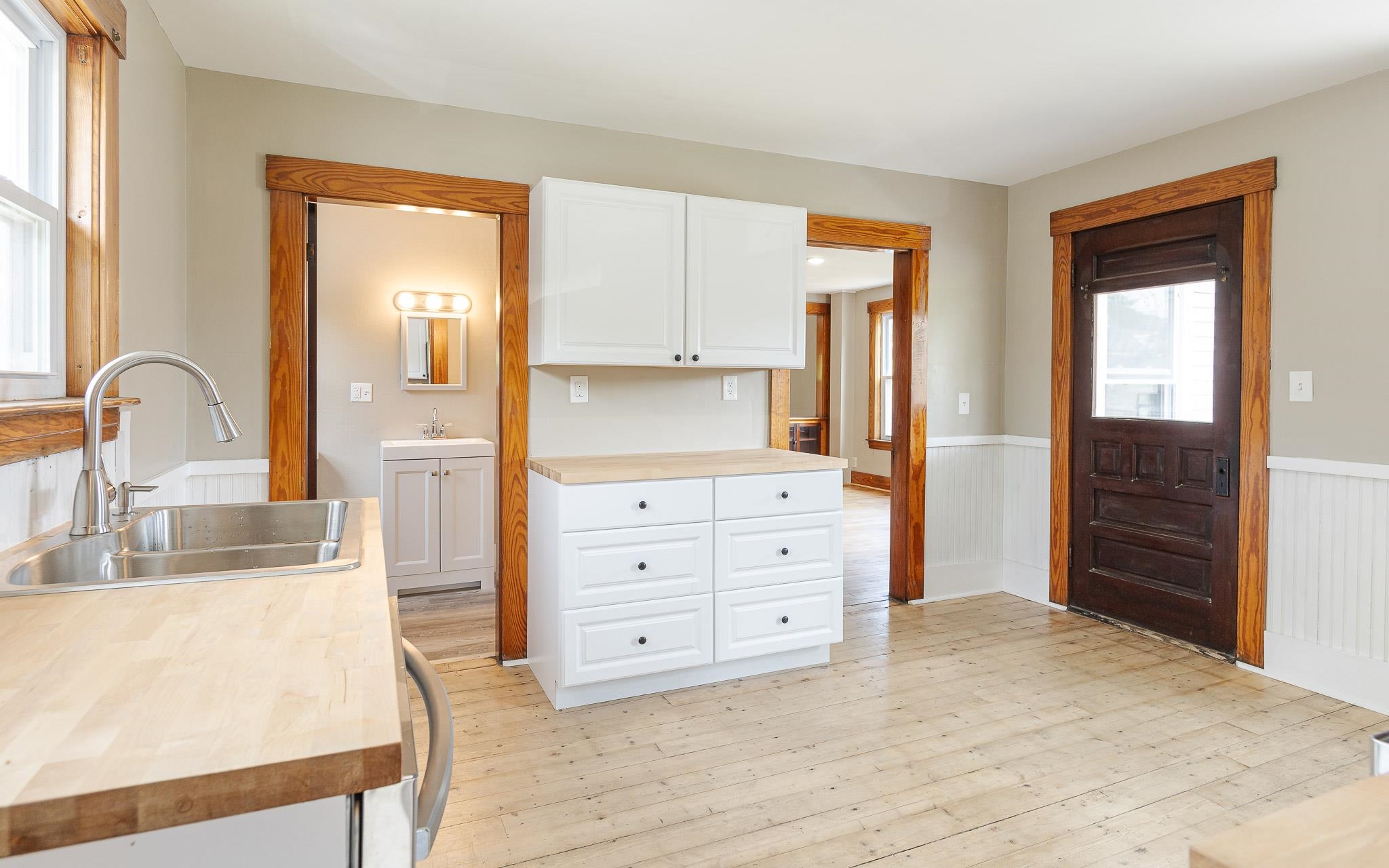 14 Church Street Walpole, NH 03609 - Photo 14 of 37