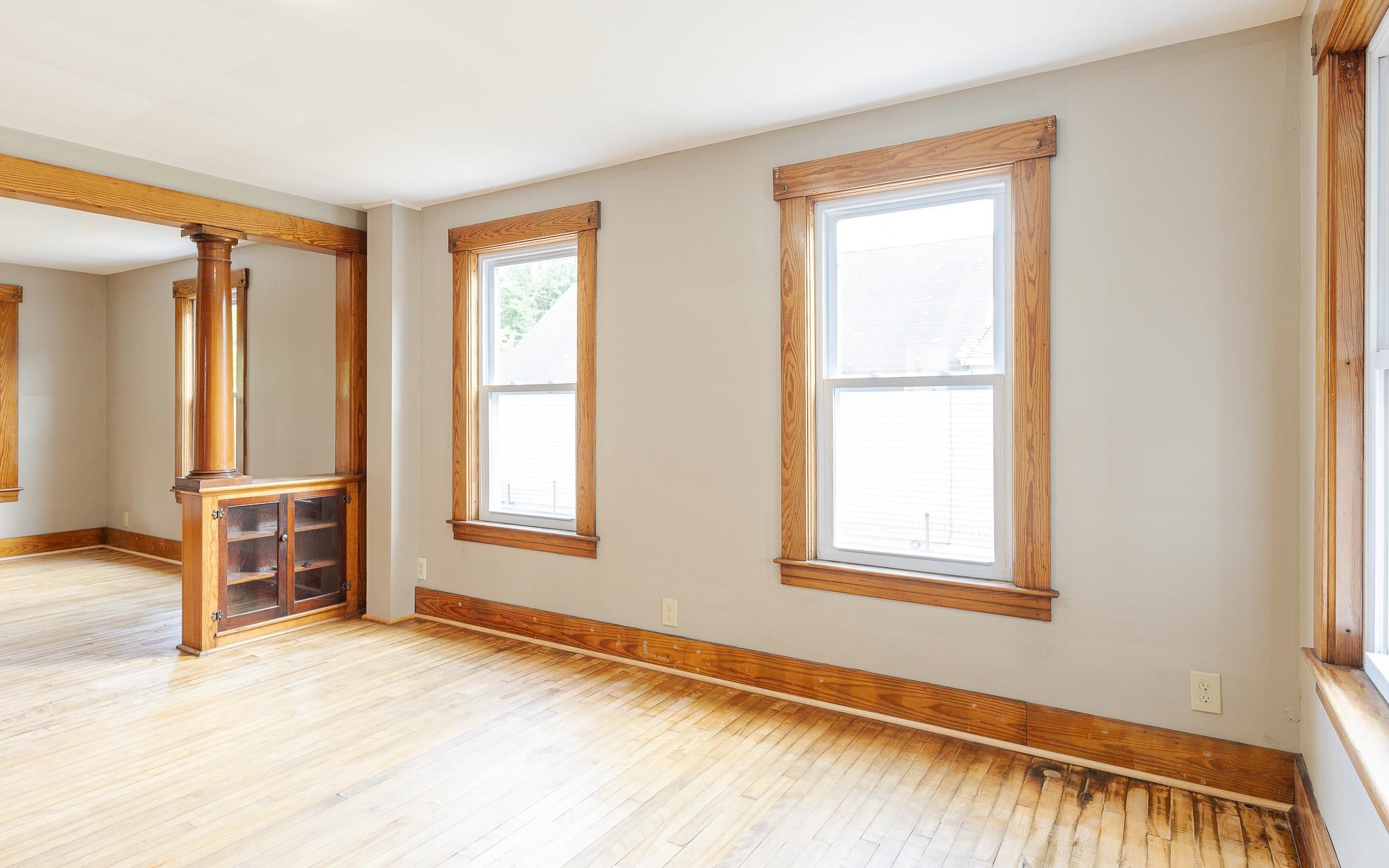 14 Church Street Walpole, NH 03609 - Photo 16 of 37