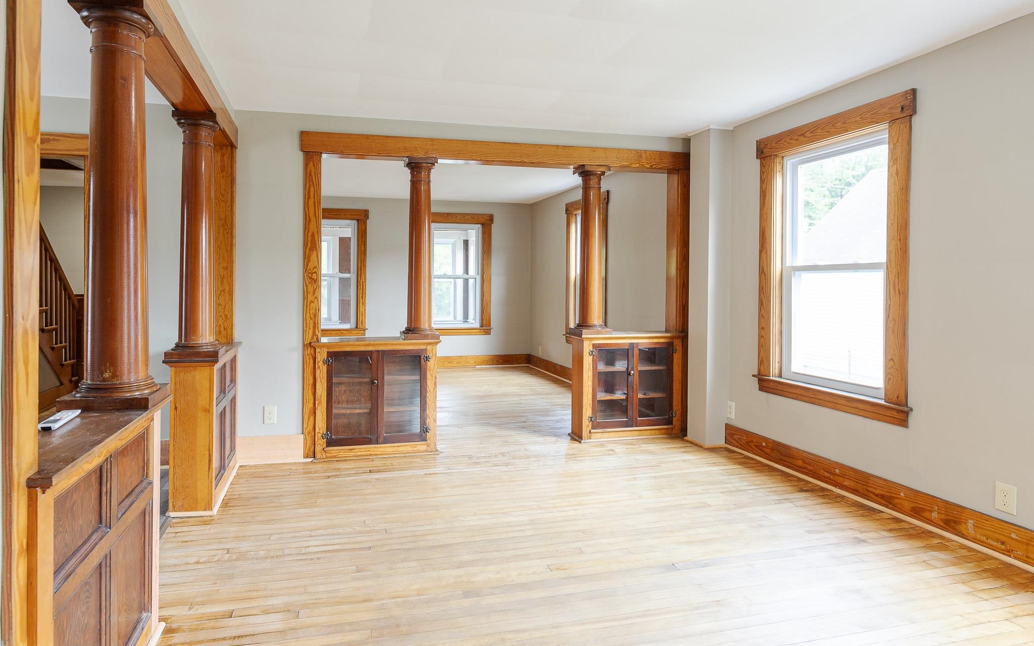 14 Church Street Walpole, NH 03609 - Photo 17 of 37