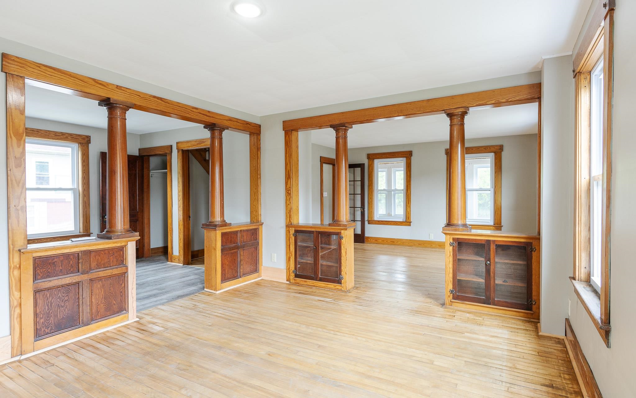 14 Church Street Walpole, NH 03609 - Photo 18 of 37