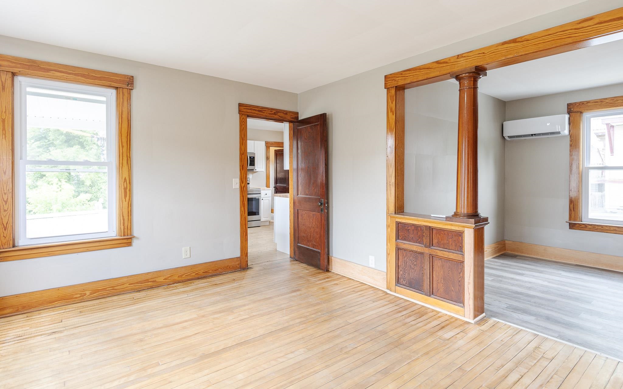 14 Church Street Walpole, NH 03609 - Photo 19 of 37