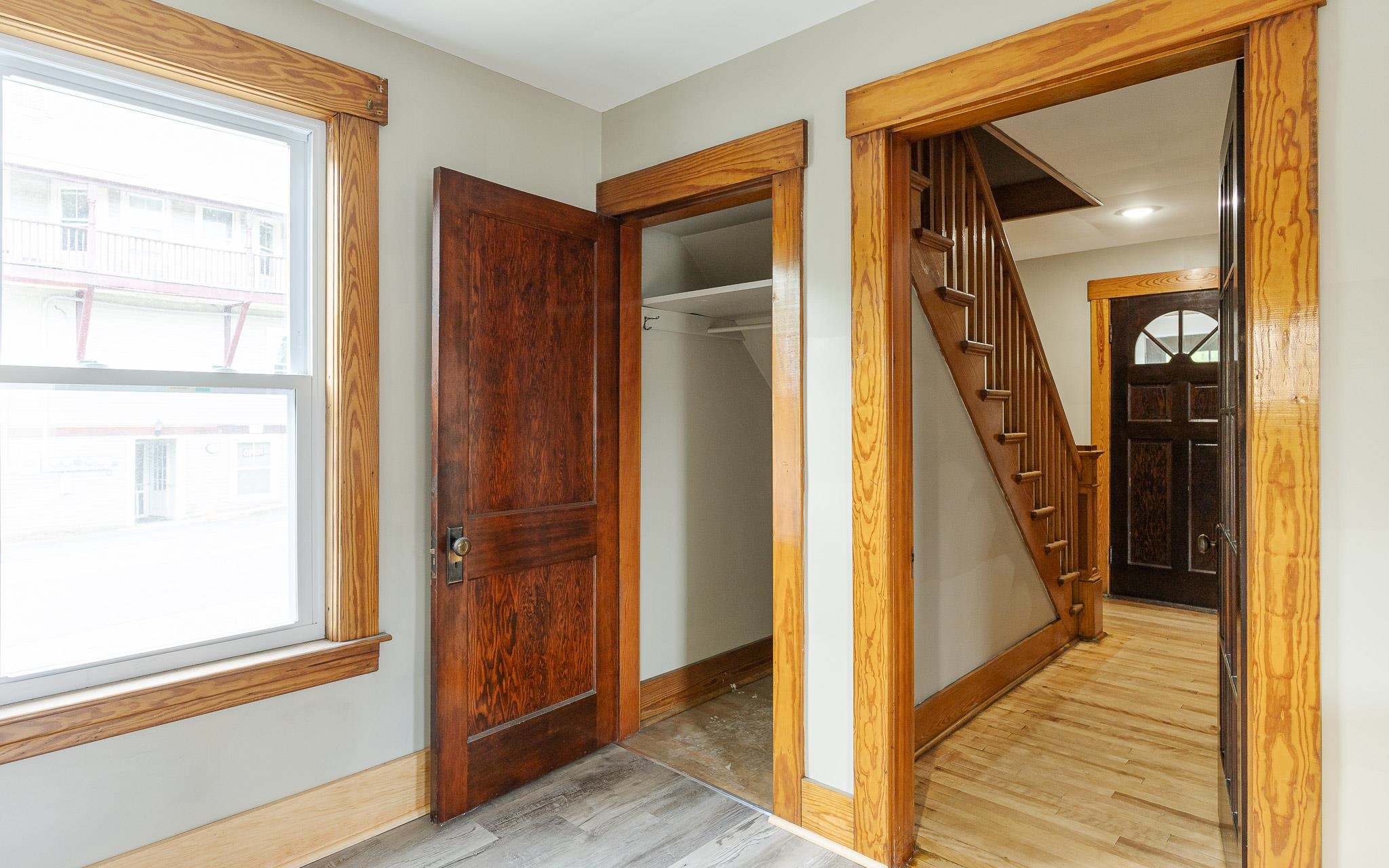 14 Church Street Walpole, NH 03609 - Photo 20 of 37