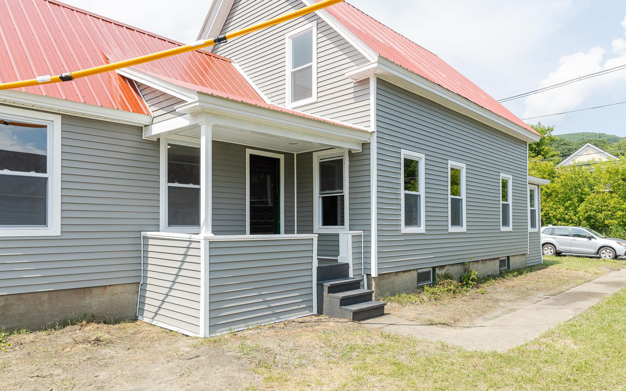 14 Church Street Walpole, NH 03609 - Photo 2 of 37