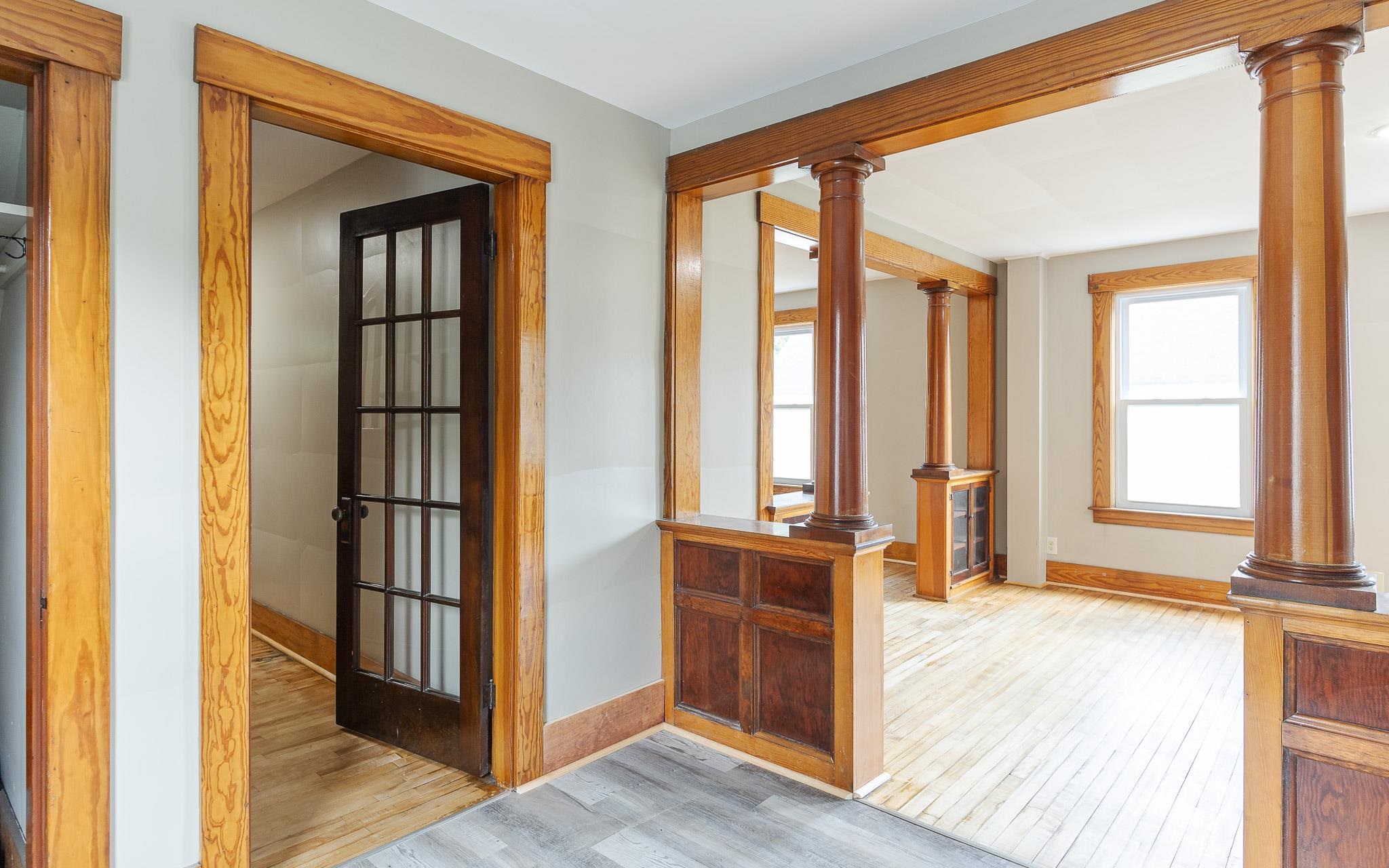 14 Church Street Walpole, NH 03609 - Photo 21 of 37