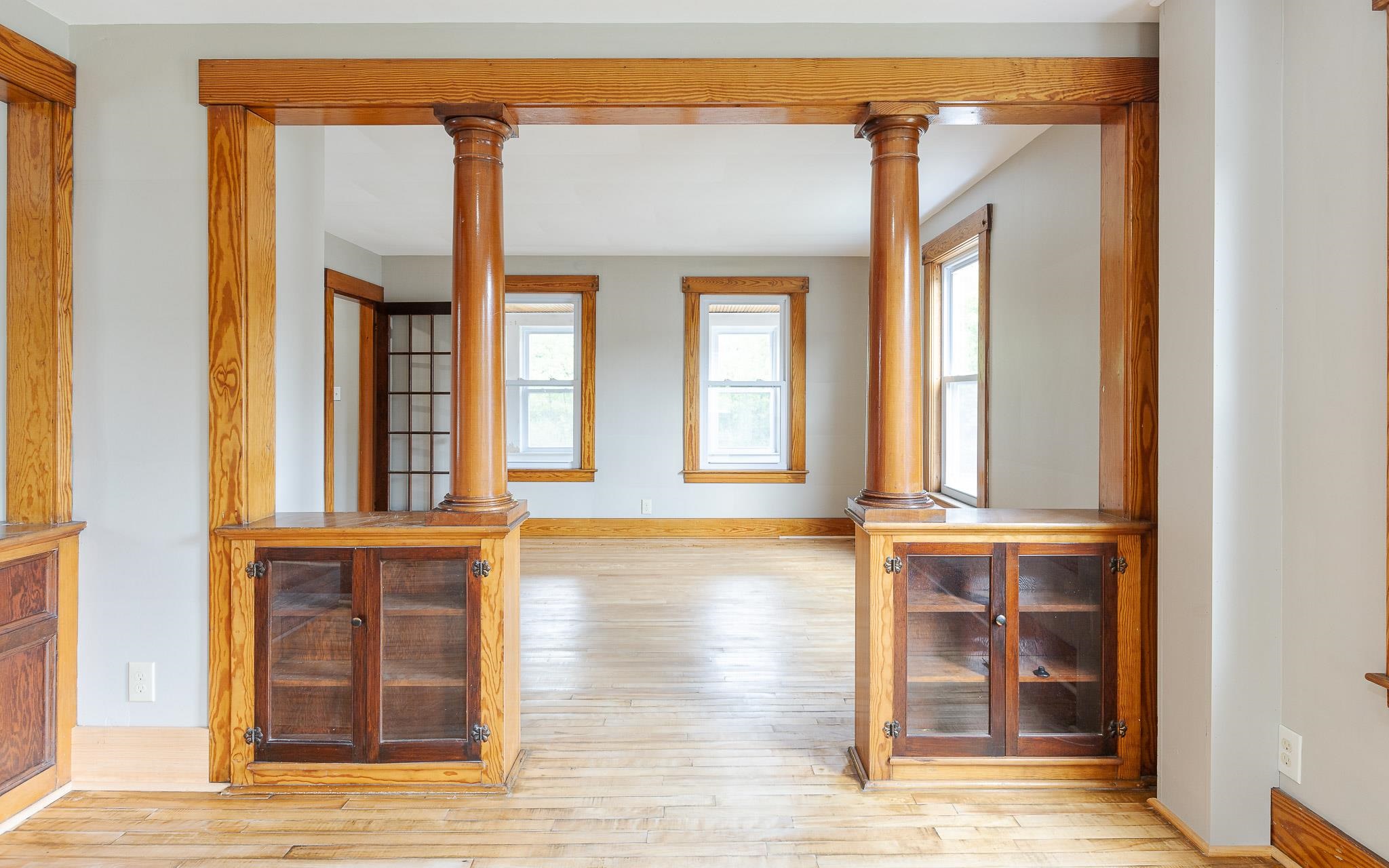 14 Church Street Walpole, NH 03609 - Photo 22 of 37