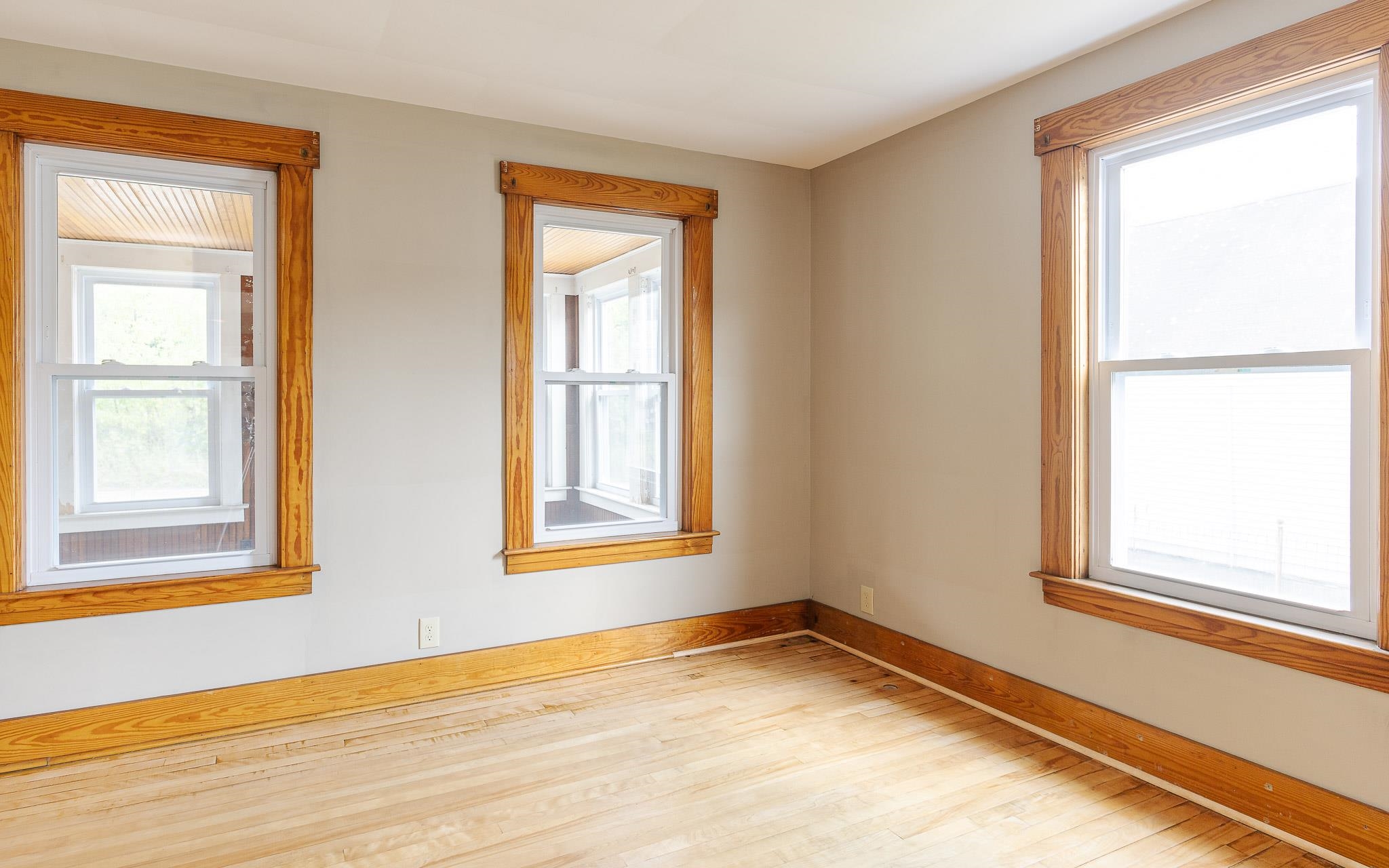 14 Church Street Walpole, NH 03609 - Photo 23 of 37