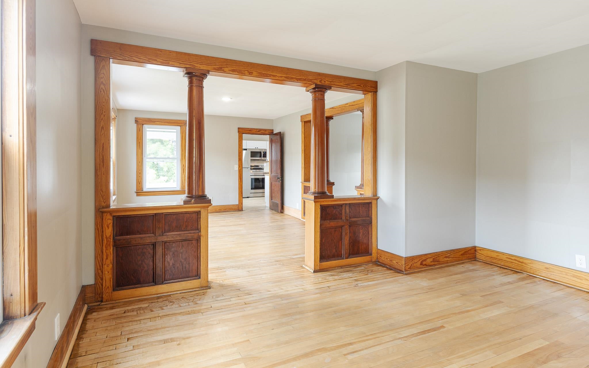 14 Church Street Walpole, NH 03609 - Photo 24 of 37