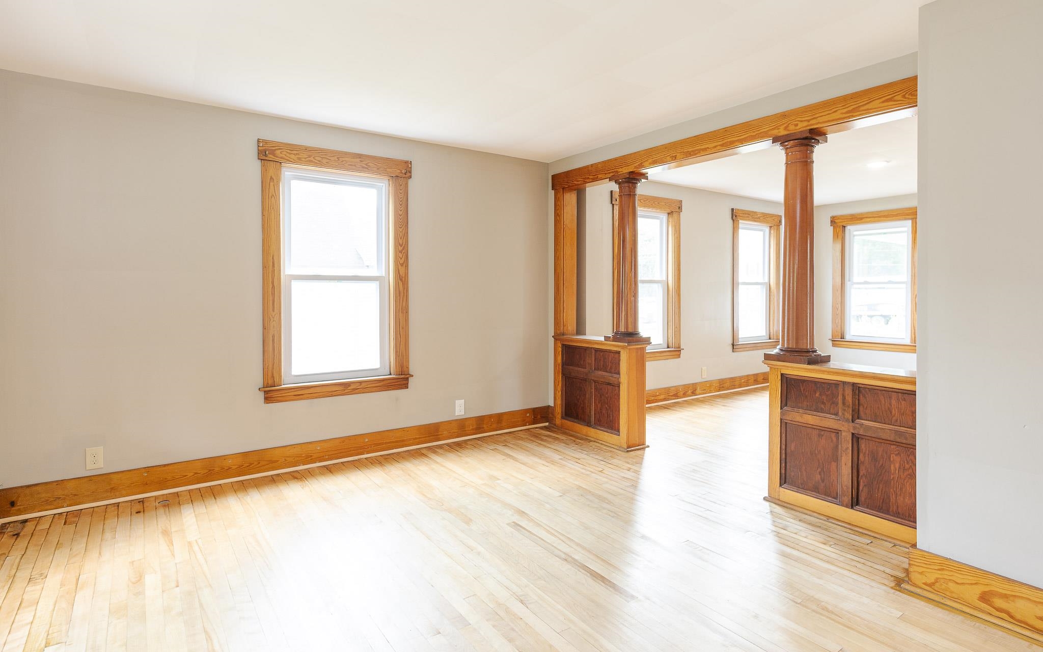 14 Church Street Walpole, NH 03609 - Photo 25 of 37