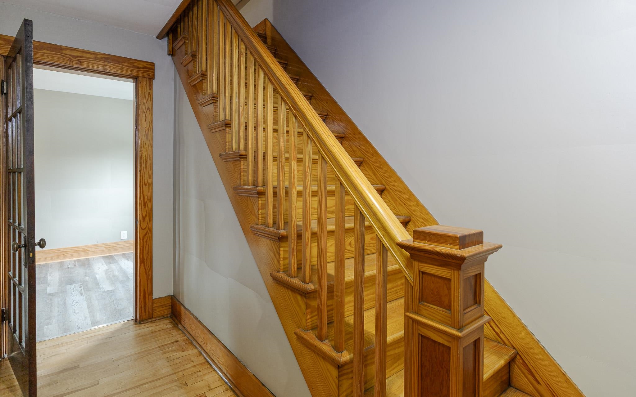 14 Church Street Walpole, NH 03609 - Photo 26 of 37