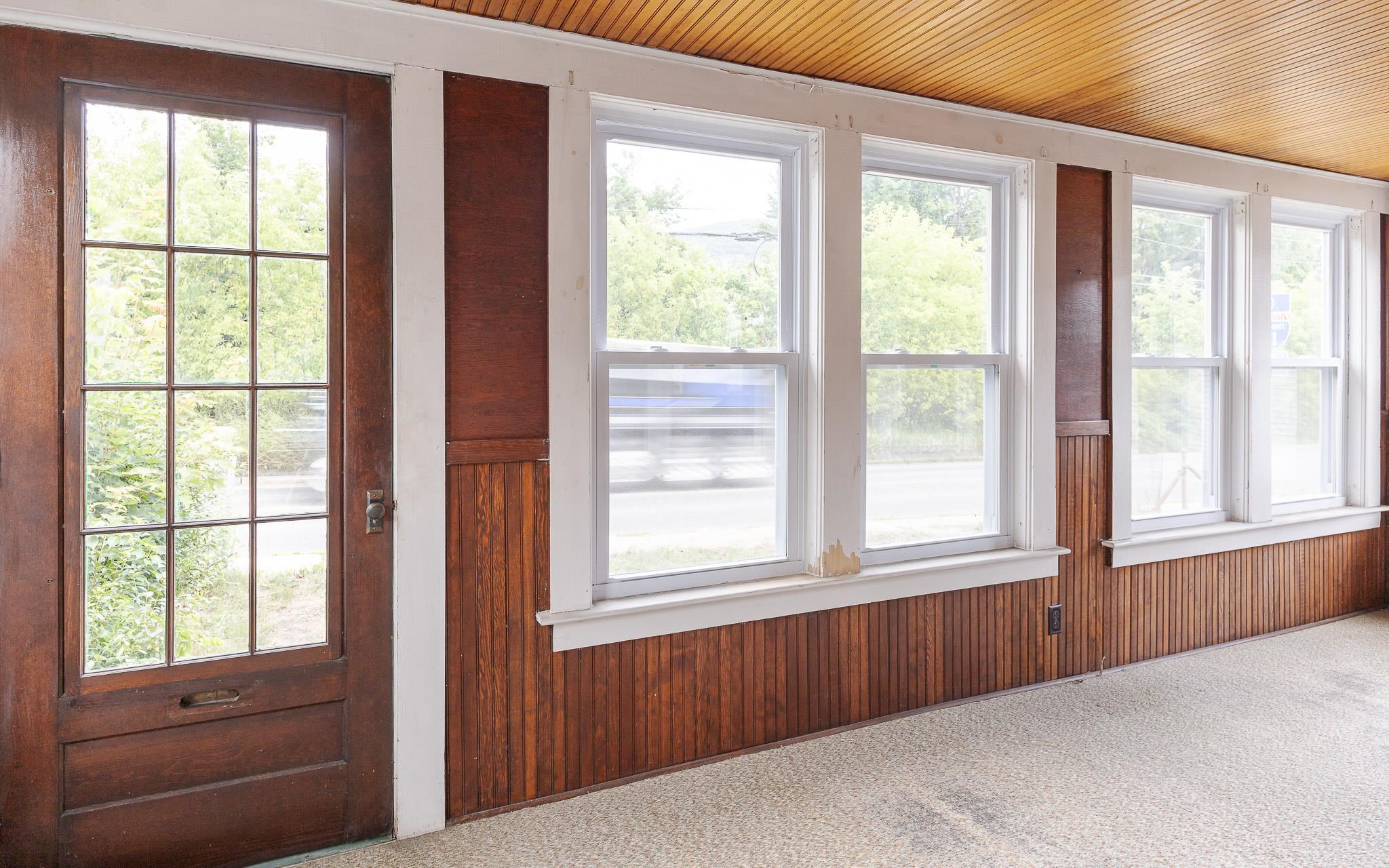 14 Church Street Walpole, NH 03609 - Photo 27 of 37