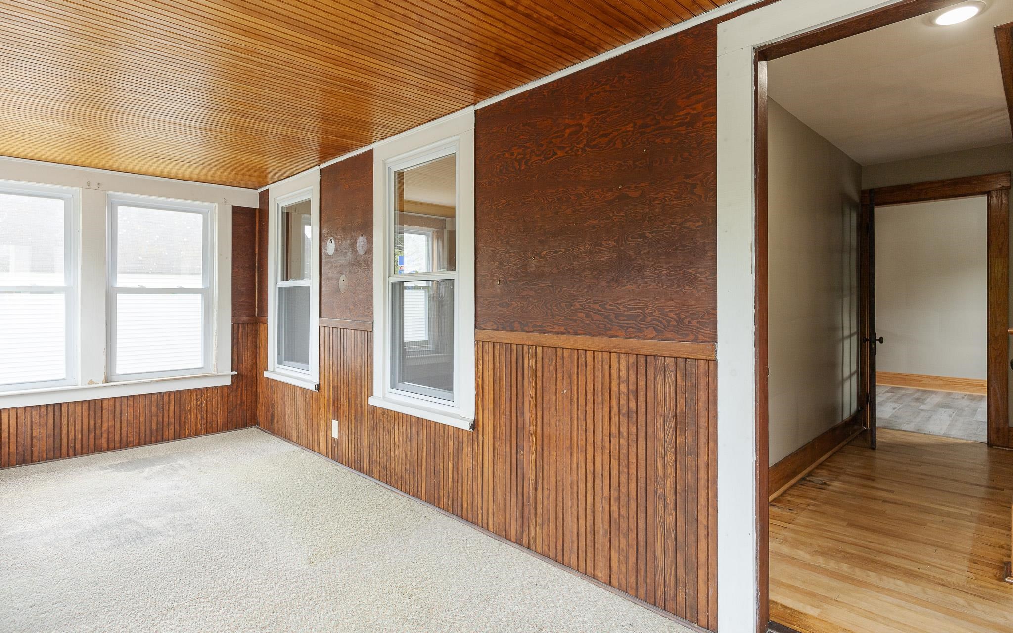 14 Church Street Walpole, NH 03609 - Photo 28 of 37