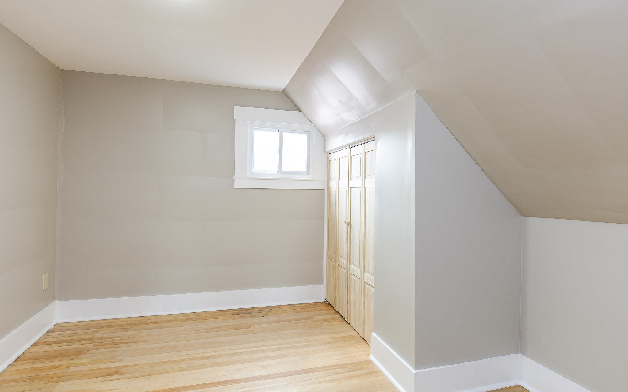 14 Church Street Walpole, NH 03609 - Photo 29 of 37