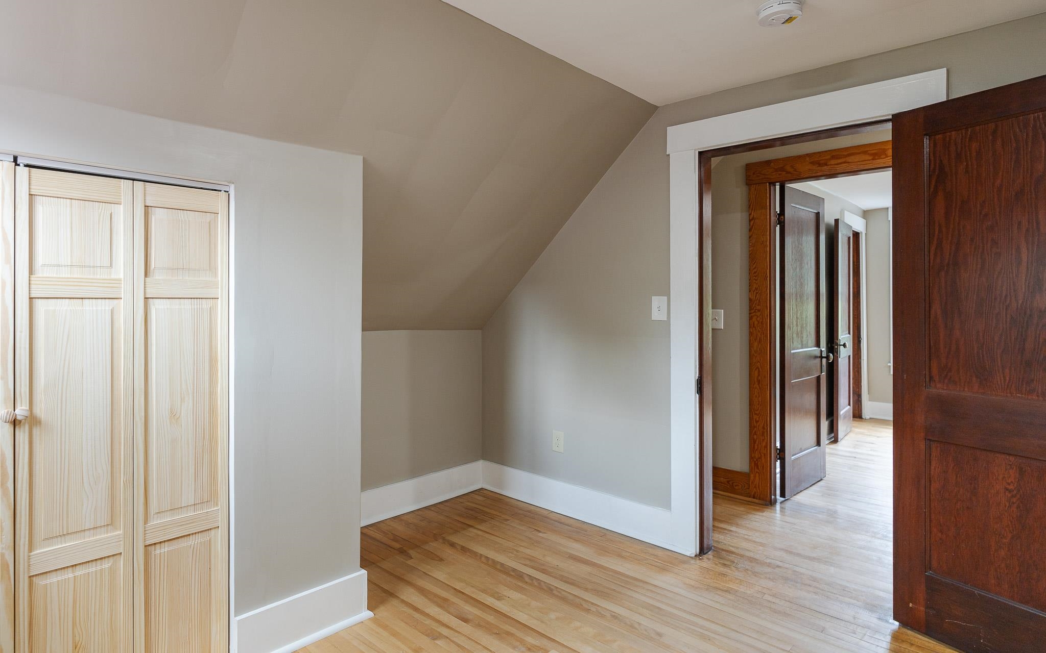 14 Church Street Walpole, NH 03609 - Photo 30 of 37