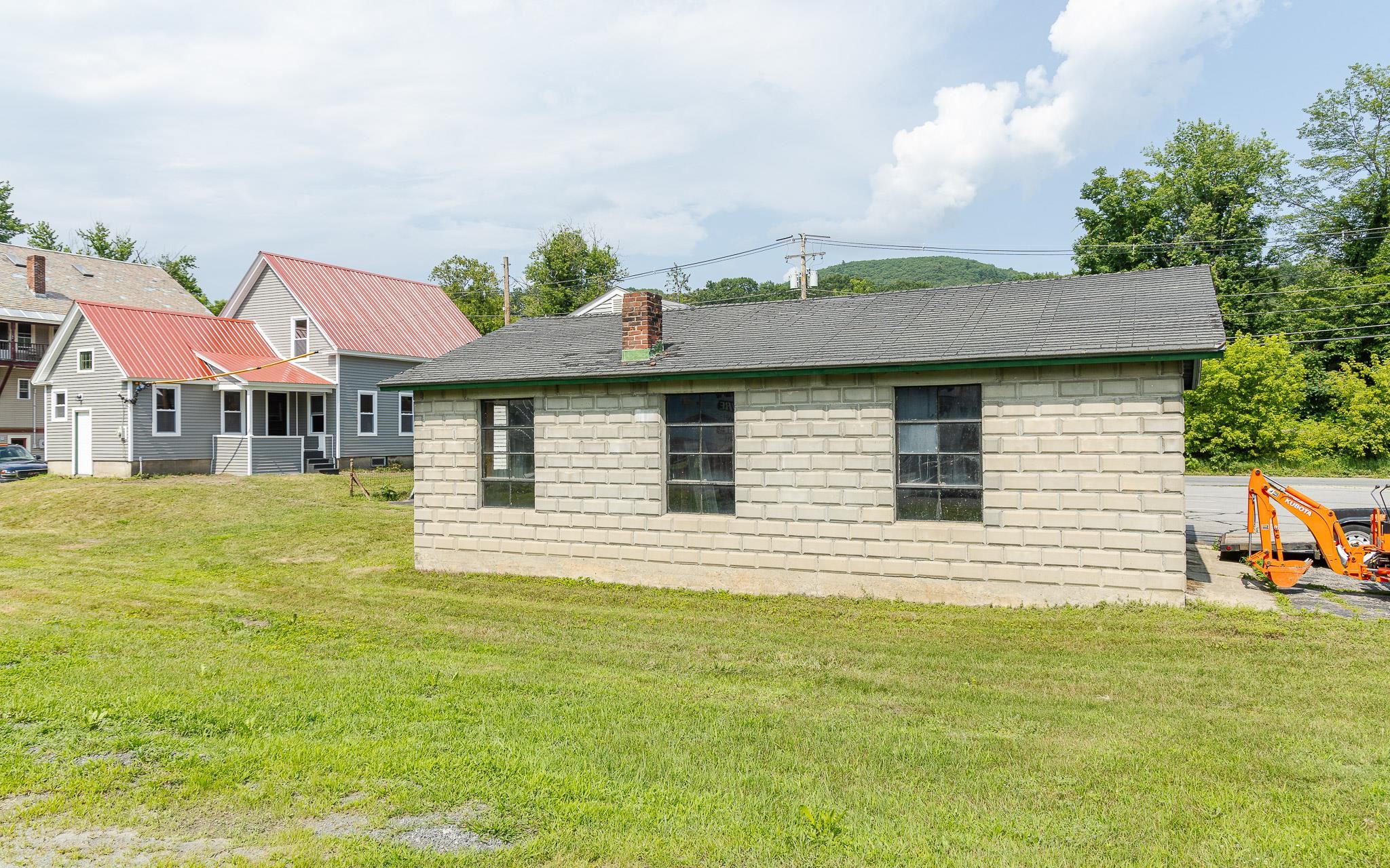 14 Church Street Walpole, NH 03609 - Photo 3 of 37