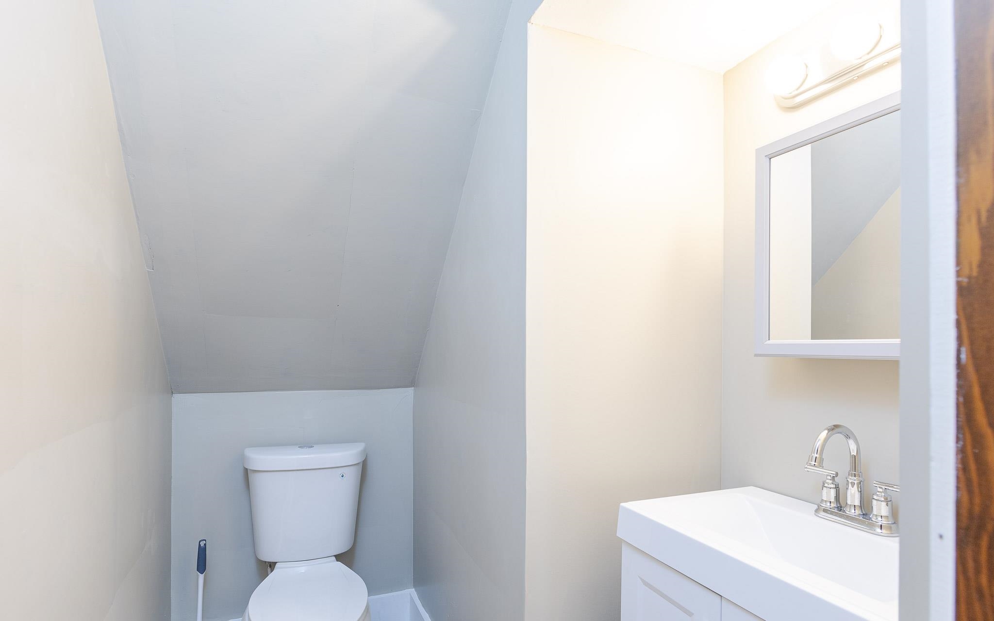 14 Church Street Walpole, NH 03609 - Photo 31 of 37