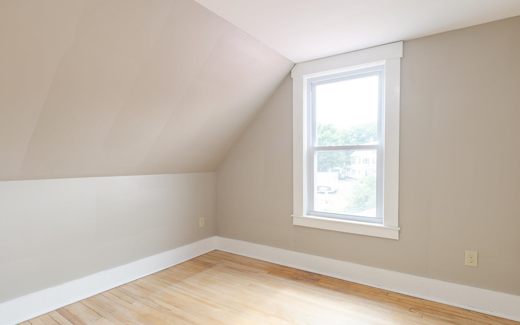 14 Church Street Walpole, NH 03609 - Photo 32 of 37