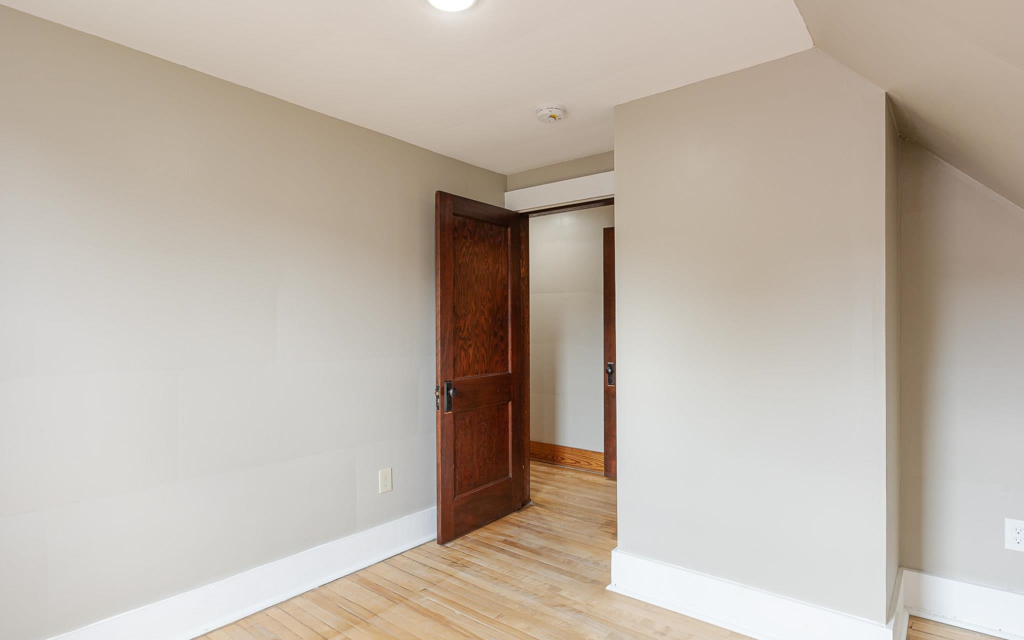 14 Church Street Walpole, NH 03609 - Photo 33 of 37