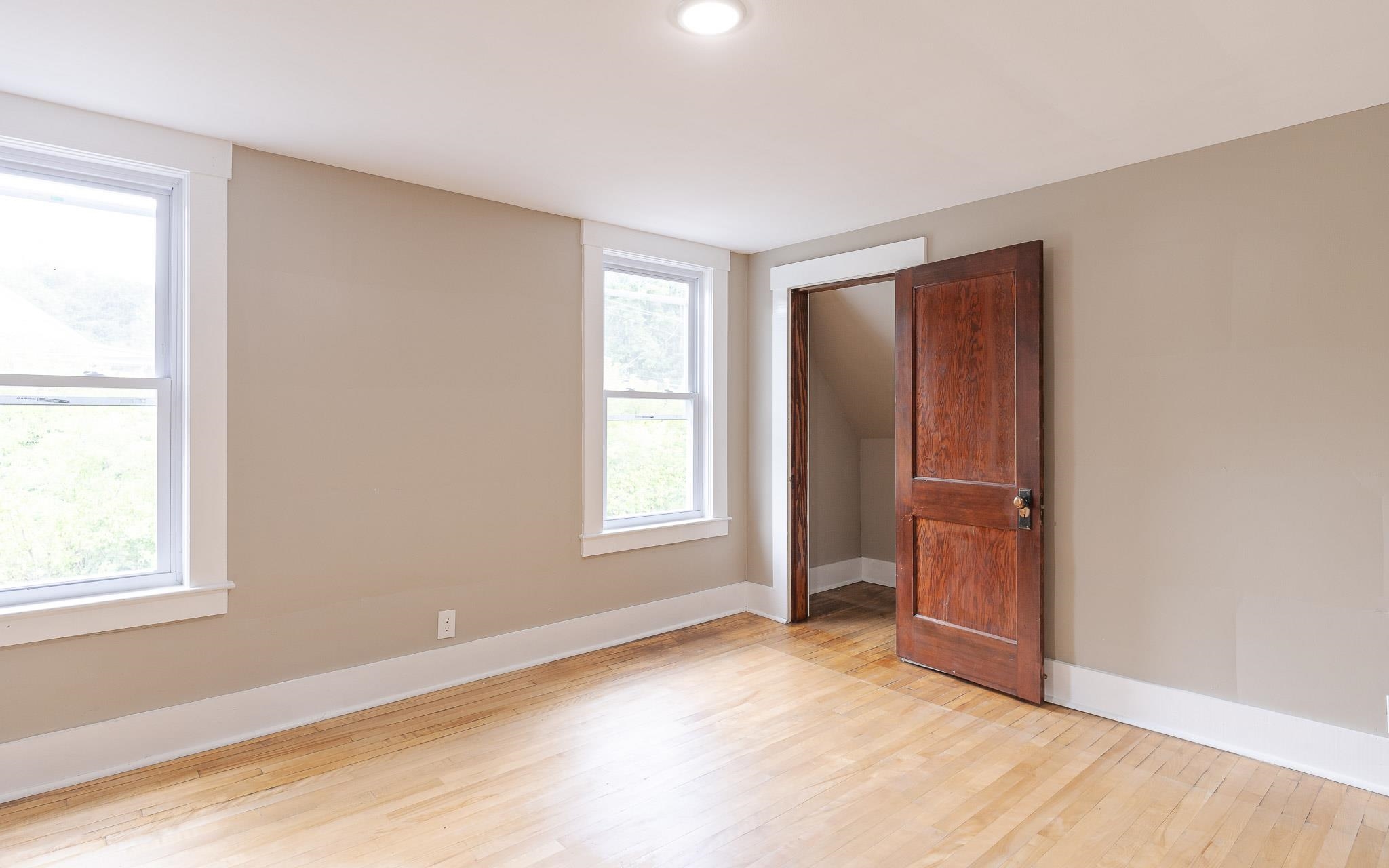 14 Church Street Walpole, NH 03609 - Photo 34 of 37