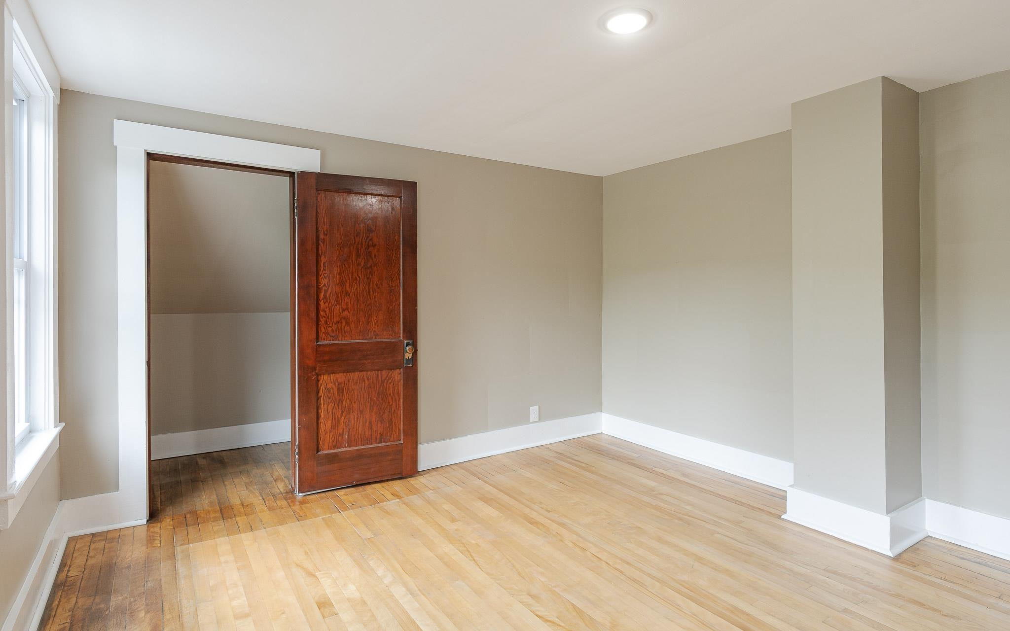 14 Church Street Walpole, NH 03609 - Photo 35 of 37