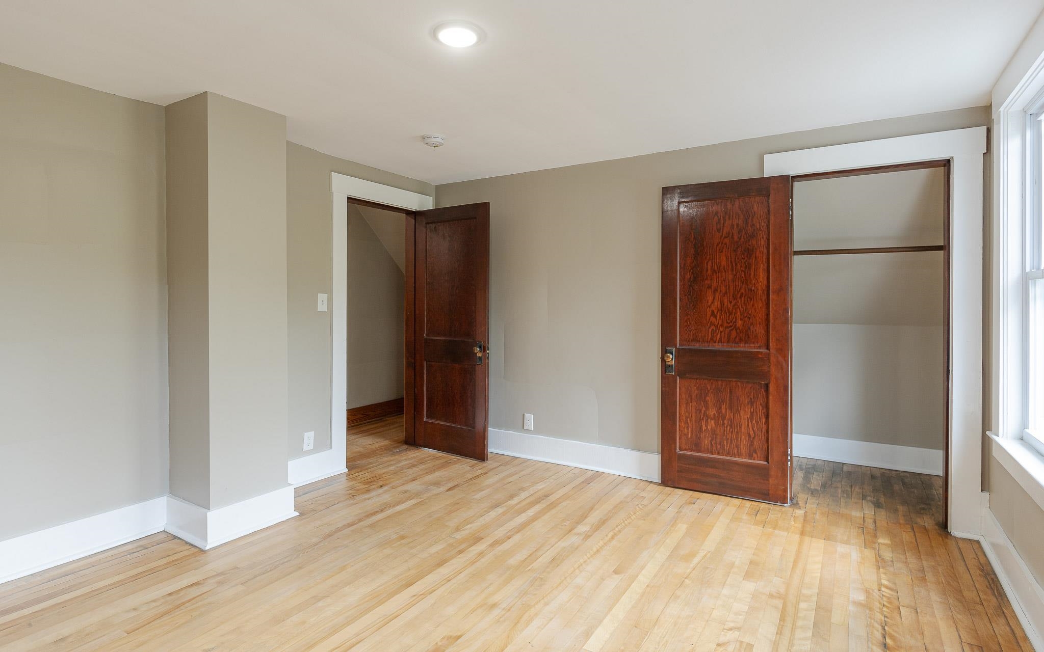 14 Church Street Walpole, NH 03609 - Photo 36 of 37