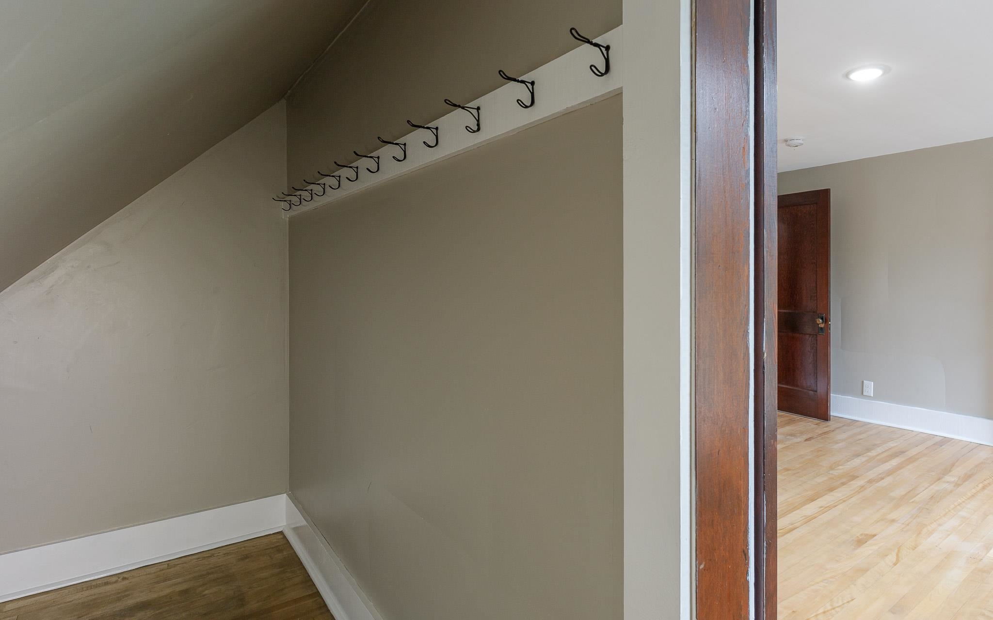 14 Church Street Walpole, NH 03609 - Photo 37 of 37