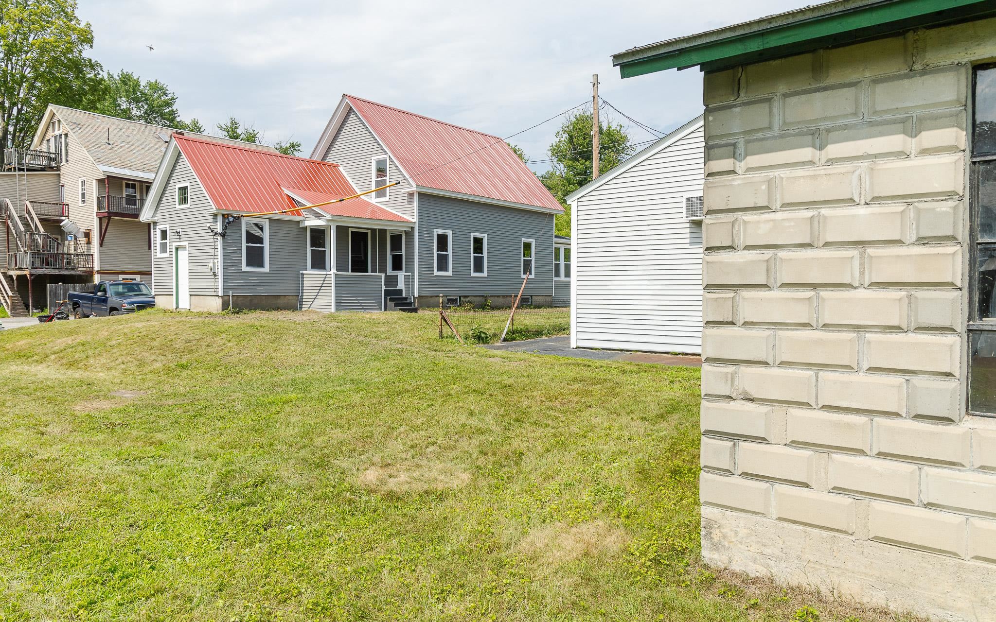 14 Church Street Walpole, NH 03609 - Photo 4 of 37