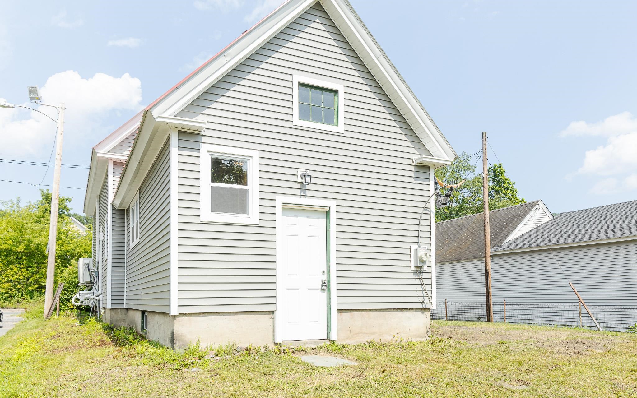 14 Church Street Walpole, NH 03609 - Photo 5 of 37