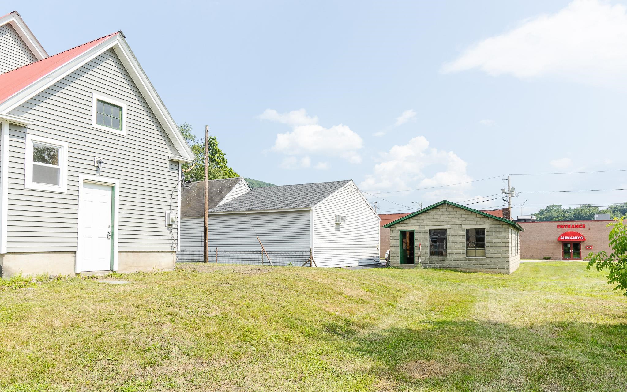 14 Church Street Walpole, NH 03609 - Photo 6 of 37