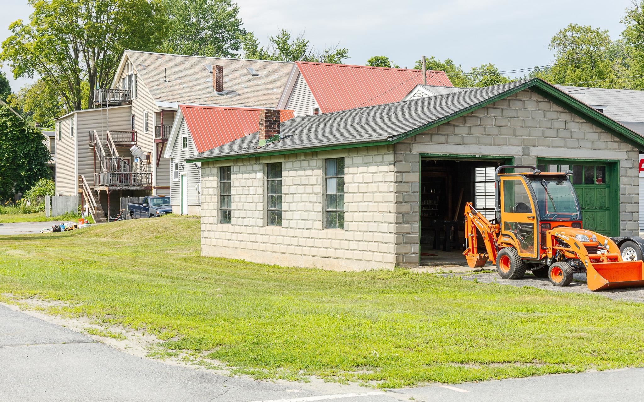 14 Church Street Walpole, NH 03609 - Photo 7 of 37