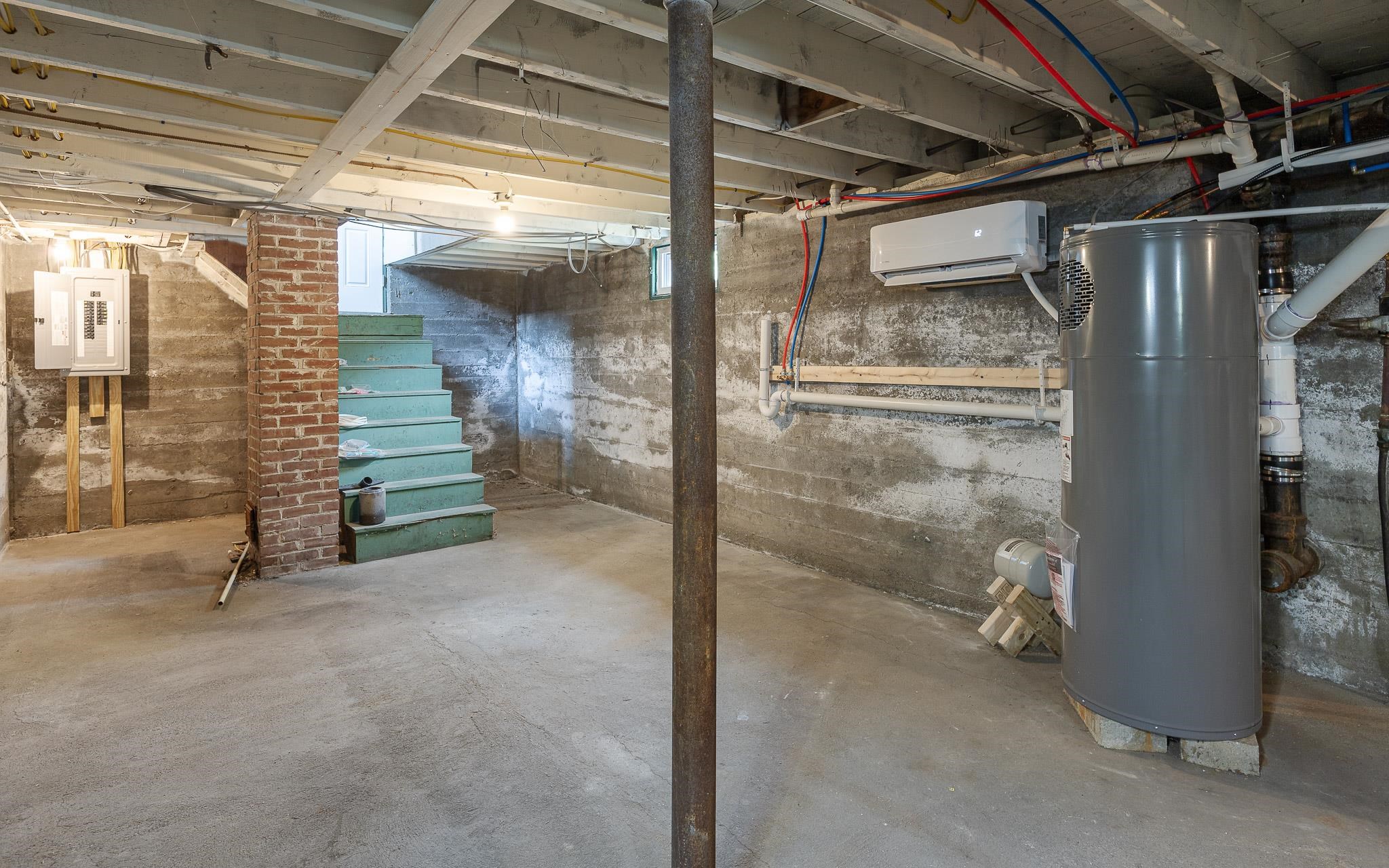 14 Church Street Walpole, NH 03609 - Photo 8 of 37