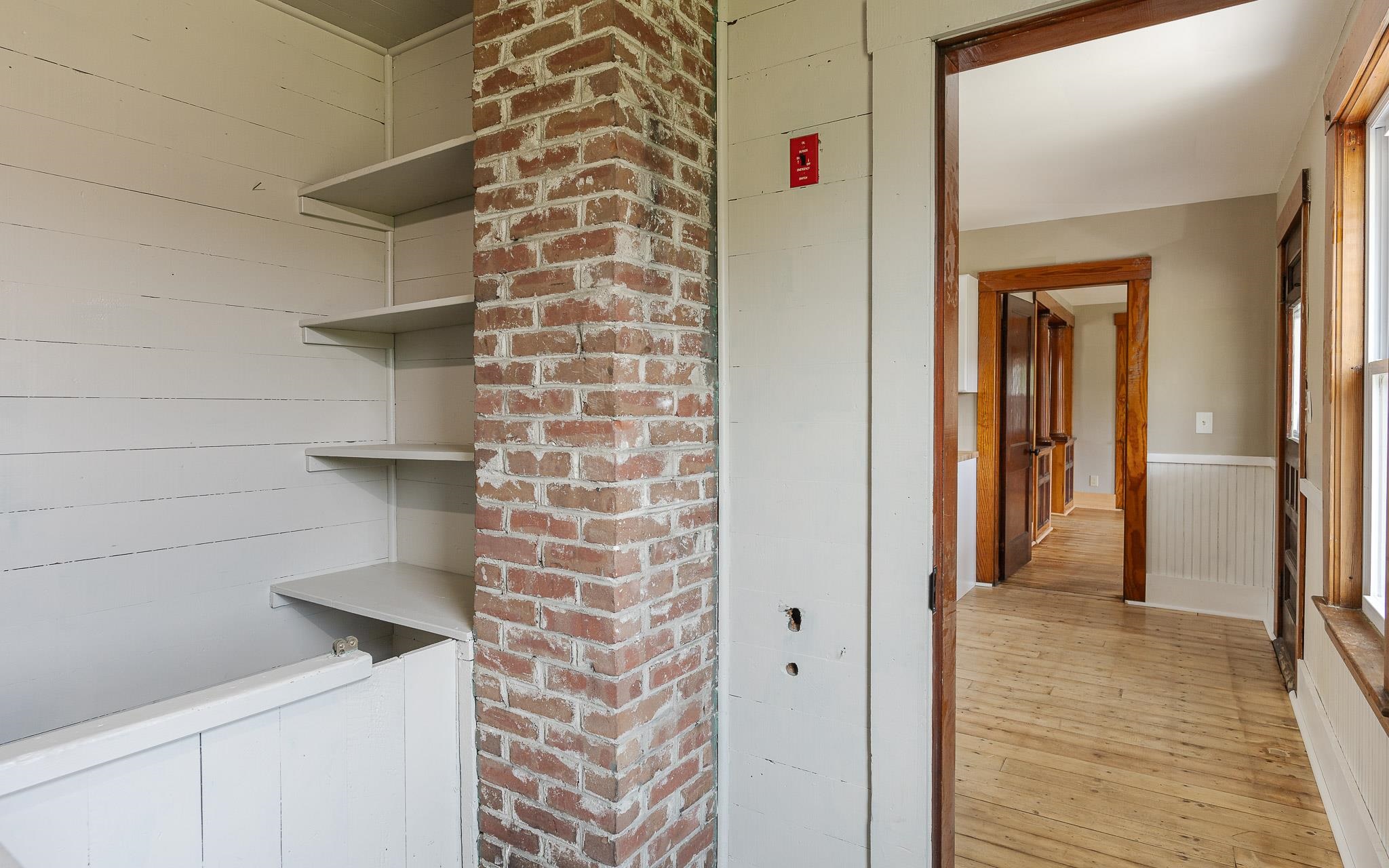 14 Church Street Walpole, NH 03609 - Photo 9 of 37