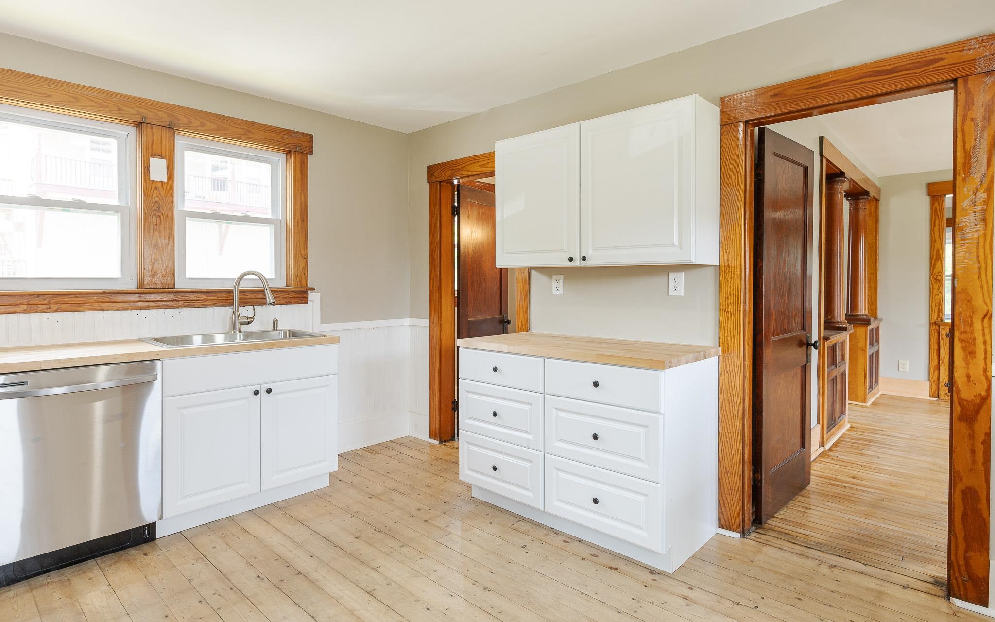 14 Church Street Walpole, NH 03609 - Photo 10 of 37