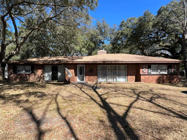 $365,000 | 111 Newington Road, Summerville, SC 29485