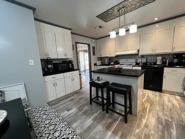 $365,000 | 111 Newington Road, Summerville, SC 29485