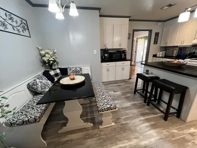 $365,000 | 111 Newington Road, Summerville, SC 29485