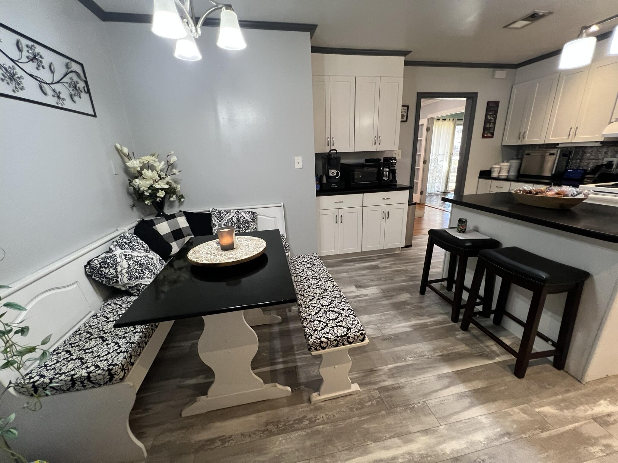 111 Newington Road Summerville, SC 29485 - Photo 13 of 64 IMG_4263