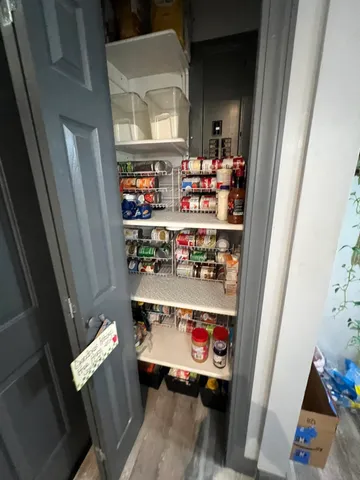 $365,000 | 111 Newington Road, Summerville, SC 29485