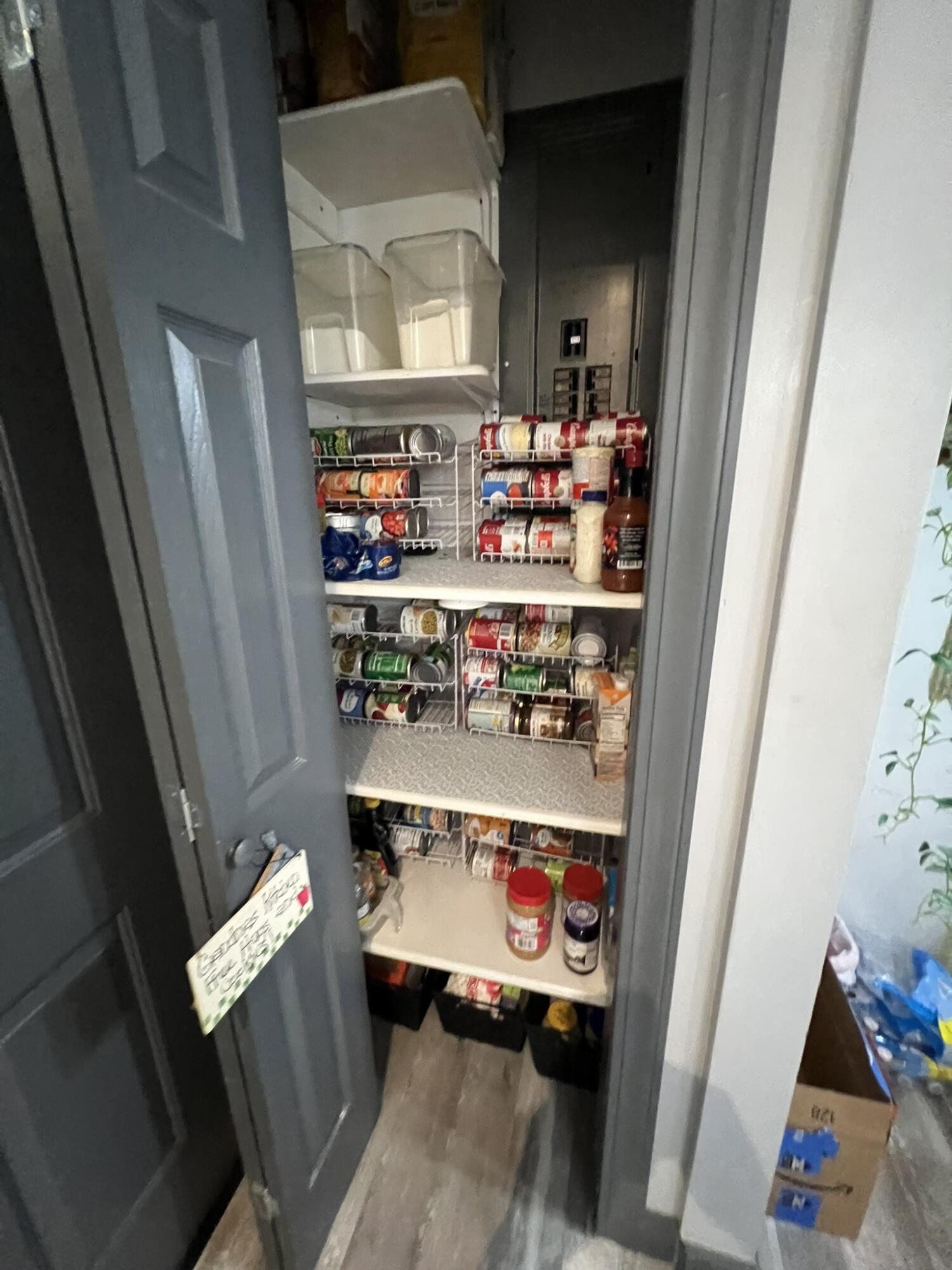 111 Newington Road Summerville, SC 29485 - Photo 14 of 64 IMG_4265