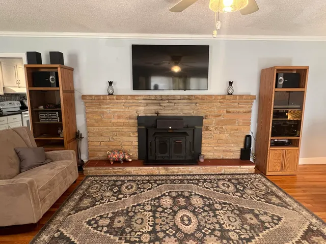 $365,000 | 111 Newington Road, Summerville, SC 29485