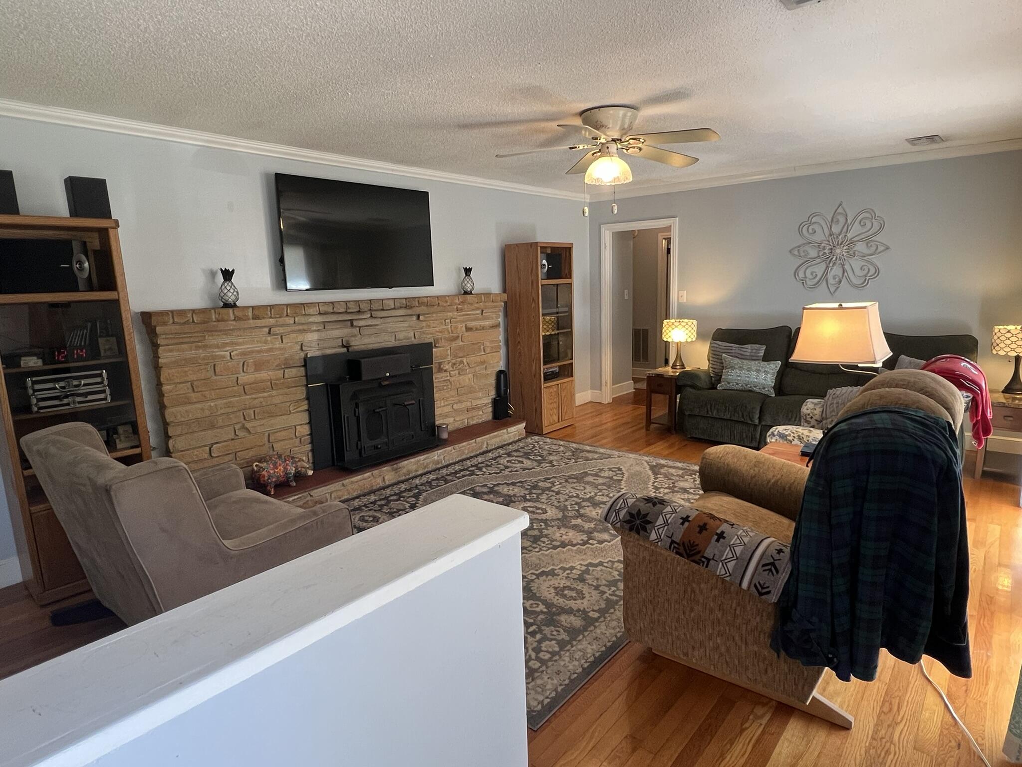 111 Newington Road Summerville, SC 29485 - Photo 16 of 64 IMG_4237