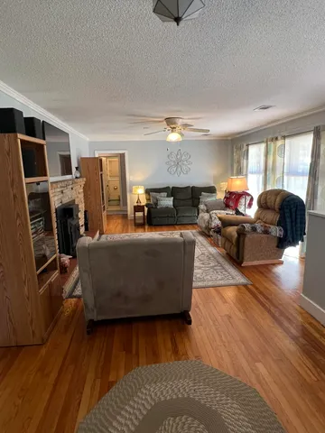 $365,000 | 111 Newington Road, Summerville, SC 29485