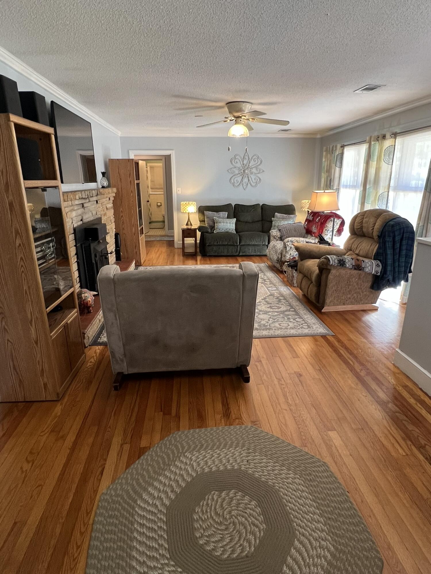 111 Newington Road Summerville, SC 29485 - Photo 18 of 64 IMG_4239