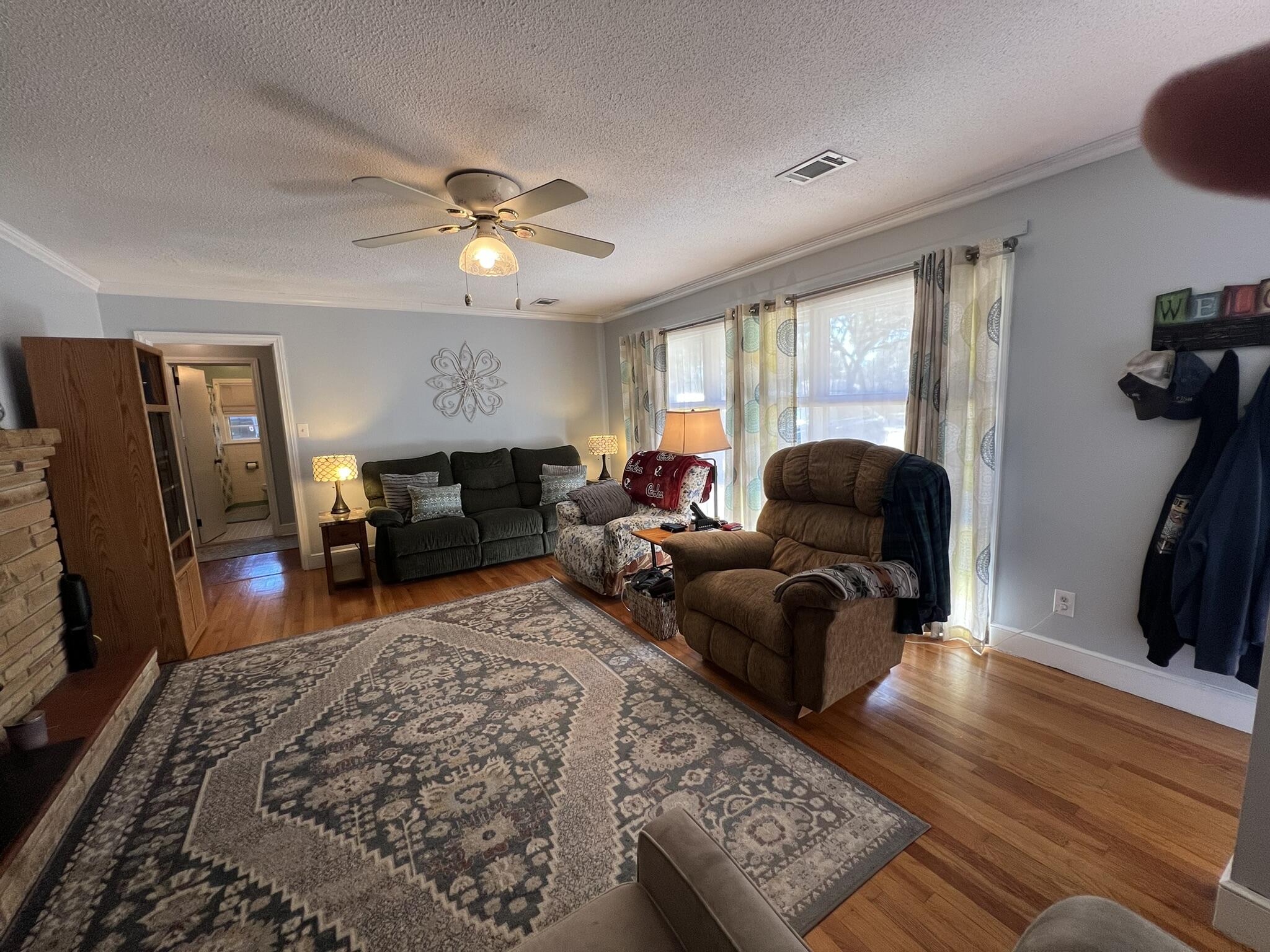 111 Newington Road Summerville, SC 29485 - Photo 19 of 64 IMG_4266