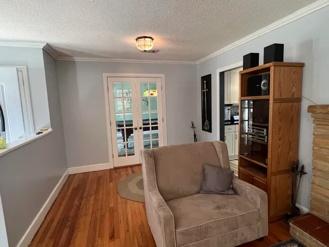 $365,000 | 111 Newington Road, Summerville, SC 29485